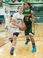 Fairless High School Navarre Oh Basketball Maxpreps