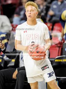 Spencer Rattler S Professional Photos Maxpreps