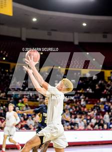 Spencer Rattler S Professional Photos Maxpreps