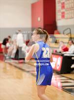 Skyview Academy Highlands Ranch Co Girls Basketball
