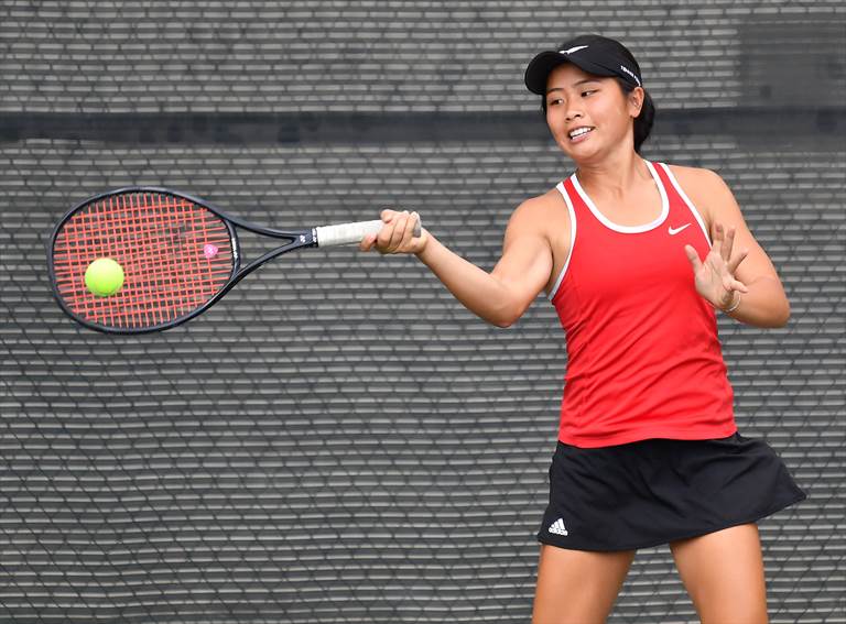 High School Girls Tennis Rankings Schedules Scores Maxpreps High School Girls Tennis Rankings Schedules Scores Maxpreps