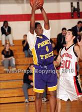 Carlton Brown Hughes Hartford Ct News Maxpreps