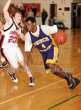 Carlton Brown Hughes Hartford Ct News Maxpreps