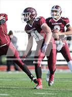 Schedule Caledonia Mumford Byron Bergen 2017 Football Caledonia