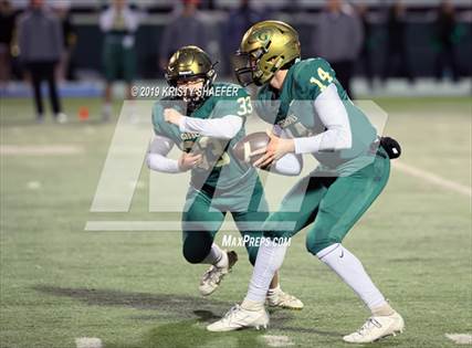 Jackson Federman Cghs Raleigh Nc Maxpreps