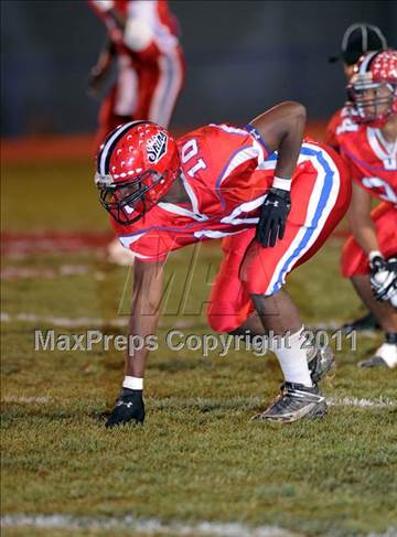 Upper Dublin Neshaminy Piaa District 1 Playoffs Thumbnails