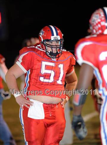 Upper Dublin Neshaminy Piaa District 1 Playoffs Thumbnails