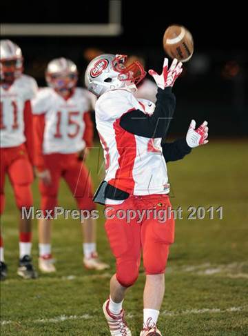 Upper Dublin Neshaminy Piaa District 1 Playoffs Thumbnails