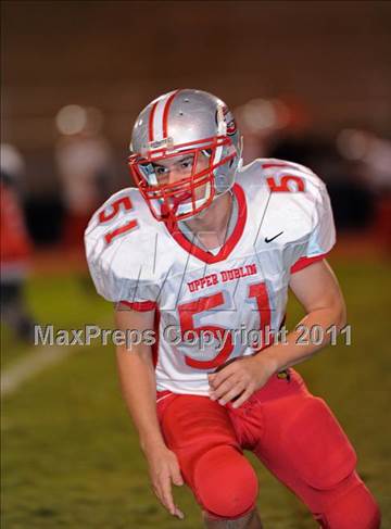 Upper Dublin Neshaminy Piaa District 1 Playoffs Thumbnails