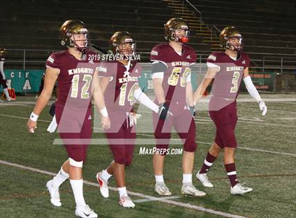 Clay Petry Bishop S Hs La Jolla Ca Maxpreps