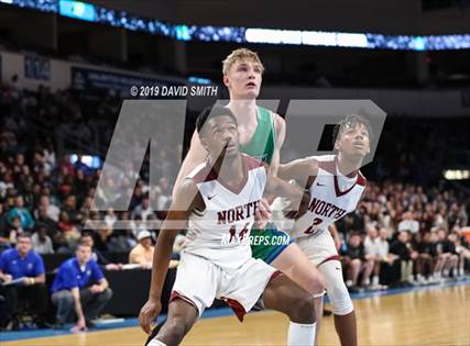 Devon Richardson Lsnhs Lee S Summit Mo Maxpreps