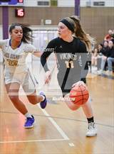 Lucy Young Inglemoor Hs Kenmore Wa Maxpreps