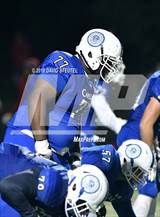 D J Eldridge Cchs Sacramento Ca Maxpreps