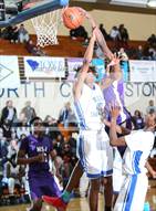 Schedule North Charleston Cougars 2017 18 Basketball Sc