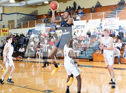 Georges Lefebvre Cfa Wilmington Nc Maxpreps