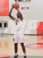 Lake Wales High School Fl Basketball Maxpreps