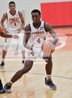 South Miami High School Miami Fl Basketball Maxpreps