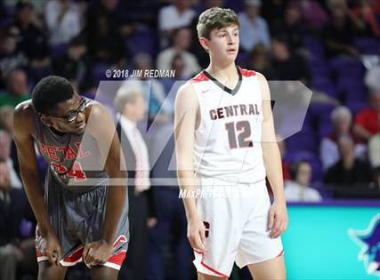 Brecken Austin Lcchs La Crosse Wi Maxpreps