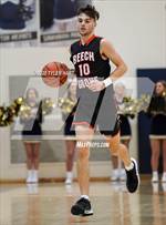 Beech Grove High School In Basketball Maxpreps