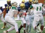 Reidsville High School Nc Football Maxpreps