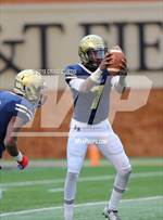 Reidsville High School Nc Football Maxpreps