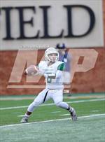Reidsville High School Nc Football Maxpreps