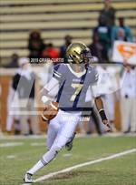 Reidsville High School Nc Football Maxpreps