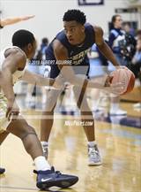 Jayden Taylor Perry Meridian Hs Indianapolis In Maxpreps