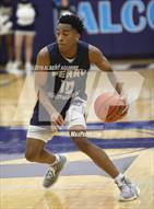 Schedule Perry Meridian Falcons 2018 19 Basketball Indianapolis