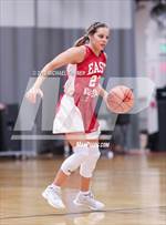 Clarkston High School Wa Girls Basketball Maxpreps