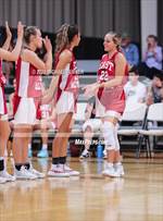 Kelso High School Wa Girls Basketball Maxpreps