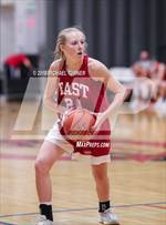 Clarkston High School Wa Girls Basketball Maxpreps