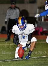 Sammy Carter Henry Clay Hs Lexington Ky Maxpreps