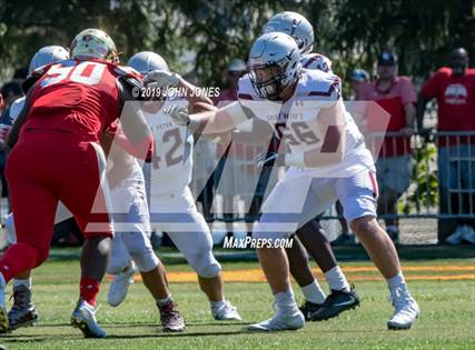 Evan Scribner Spp Jersey City Nj Maxpreps