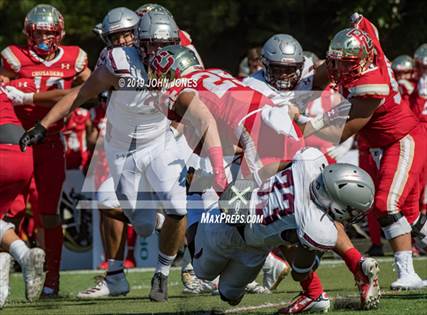 Christian Lebrun Spp Jersey City Nj Maxpreps