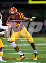 Tsion Nunnally Cardinal Newman Hs Santa Rosa Ca Maxpreps