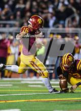 Ethan Kollenborn Cardinal Newman Hs Santa Rosa Ca Maxpreps