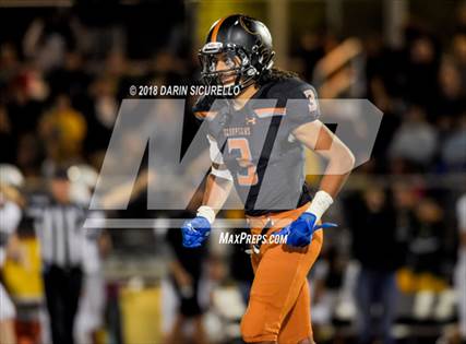 Aaron Favors High School Football Stats Desert Edge Goodyear Az