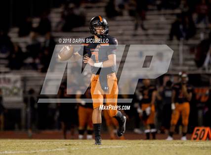 Adryan Lara Desert Edge Hs Goodyear Az Maxpreps