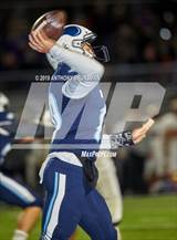 Ian Guanzon Pleasant Valley Hs Chico Ca Maxpreps