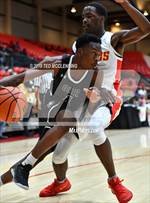 Orr High School Chicago Il Basketball Maxpreps