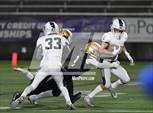 Lake Oswego High School Or Football Maxpreps