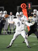 Lake Oswego High School Or Football Maxpreps