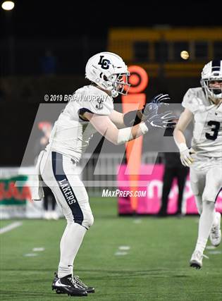 Casey Filkins Lake Oswego Hs Lake Oswego Or Maxpreps