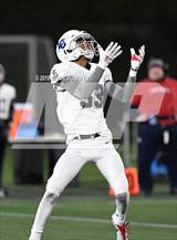 Malcolm Williams Lake Oswego Hs Lake Oswego Or Maxpreps