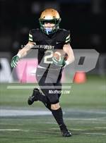 Jesuit High School Portland Or Football Maxpreps