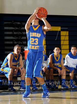 Eric Fonseca S La Puente Ca News Maxpreps