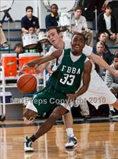 Shawley Coker High School Basketball Stats Fort Bend