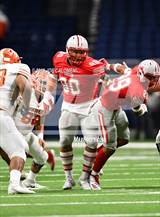 Davion Wilson Judson Hs Converse Tx Maxpreps