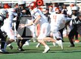 Beau Pribula Central York Hs York Pa Maxpreps